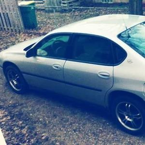 Meet your Posher, Austin